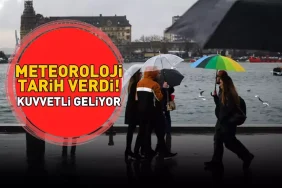 69252d23d01eadb4b060fd7f