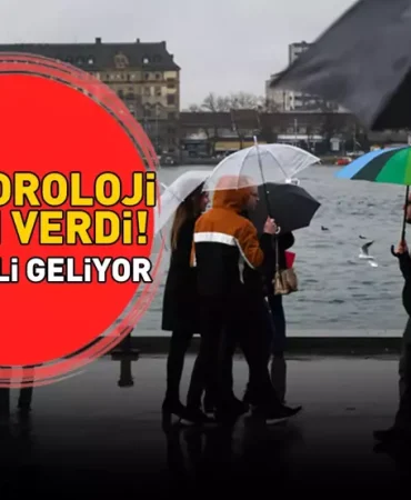 69252d23d01eadb4b060fd7f