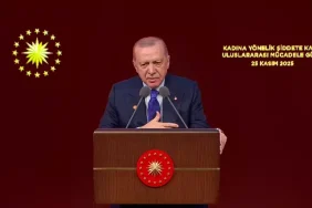 69259708d931a03263cc8643