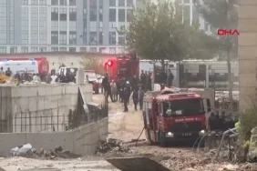 6925acbdf504a08e8484bc99