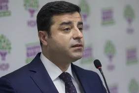 692834d4f504a08e8484cbc0