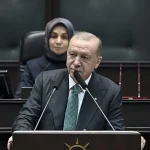 752x395-baskan-erdogandan-net-mesaj-terorsuz-turkiyede-yeni-kavsaktayiz-1762336635382