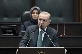 752x395-baskan-erdogandan-net-mesaj-terorsuz-turkiyede-yeni-kavsaktayiz-1762336635382