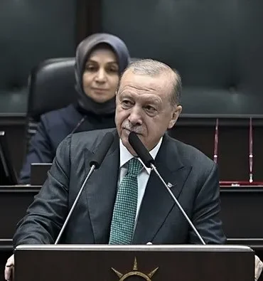 752x395-baskan-erdogandan-net-mesaj-terorsuz-turkiyede-yeni-kavsaktayiz-1762336635382