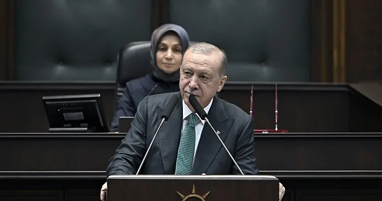 752x395-baskan-erdogandan-net-mesaj-terorsuz-turkiyede-yeni-kavsaktayiz-1762336635382