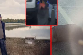 752x395-son-dakika-kagithanede-takside-kanli-pusu-katilin-ifadesi-pes-dedirtti-yapmis-olabilirim-1764054959018