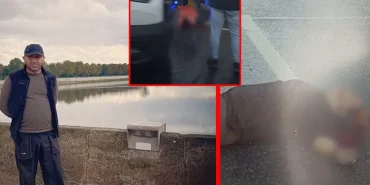 752x395-son-dakika-kagithanede-takside-kanli-pusu-katilin-ifadesi-pes-dedirtti-yapmis-olabilirim-1764054959018