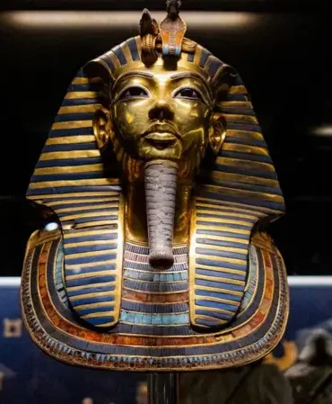 8a391bb0-b4c9-11f0-b6ff-41932c3d9709.jpg (1)