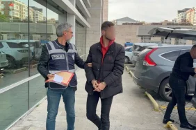 8f8928df-24f4-48b6-a4f6-2e3ca3aa6e4b