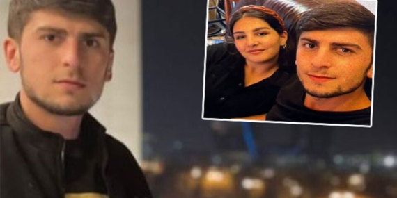 Bursa’da Kadın Cinayeti: 20 Yaşındaki Arzu Khalılova 75 Bıçak Darbesiyle Katledildi