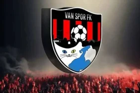 9e708bfb-47f5-4fb8-a559-85afa350c0db