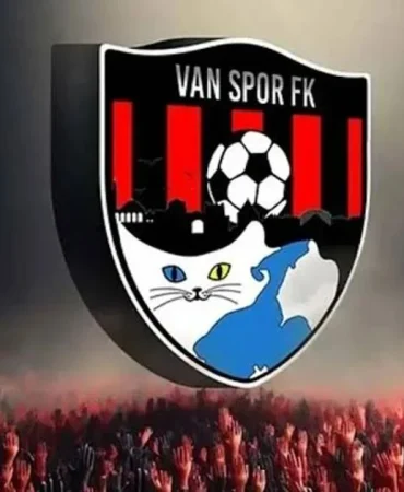 9e708bfb-47f5-4fb8-a559-85afa350c0db