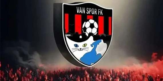 Vanspor’dan Sakaryaspor’un “Irkçılık” İddialarına Sert Tepki: “Yıllardır Irkçılığa Uğrayan Bir Halkın Mensuplarıyız”