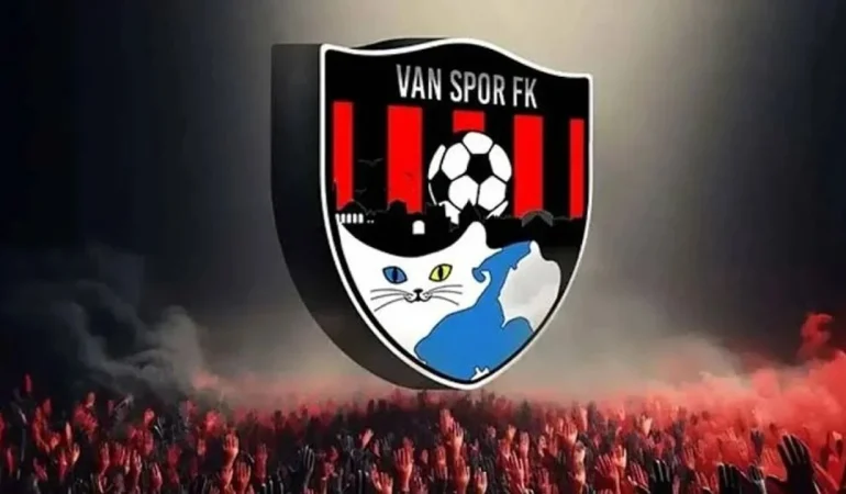 9e708bfb-47f5-4fb8-a559-85afa350c0db