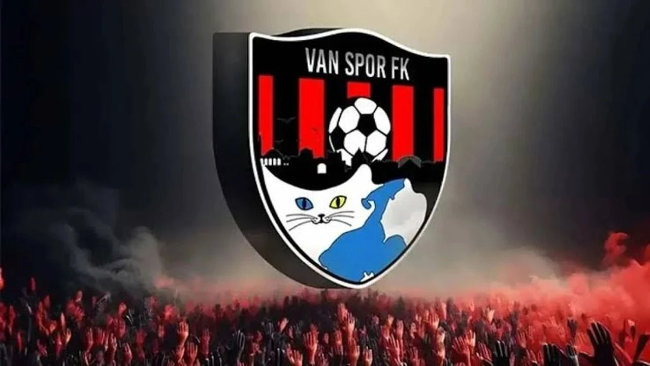 9e708bfb-47f5-4fb8-a559-85afa350c0db