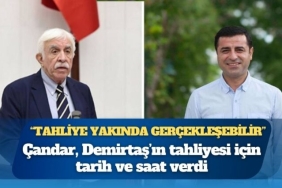 Candar-Demirtasin-tahliyesi-icin-tarih-ve-saat-verdi-750x426