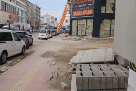 WhatsApp Image 2025-11-26 at 10.29.18