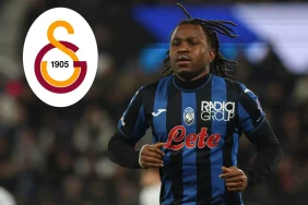 ademola-lookman-in-galatasaray-dan-istedigi-maas-19257257_6137_amp