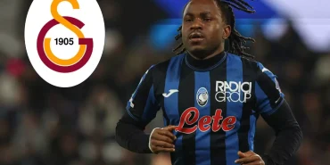 ademola-lookman-in-galatasaray-dan-istedigi-maas-19257257_6137_amp