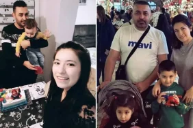 adli-tip-otopsi-raporunu-hazirladi-iste-bocek-19295782_7939_amp