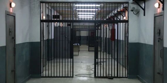 Kademe kademe af mı geliyor? 11’inci Yargı Paketi’nin detayları ortaya çıktı