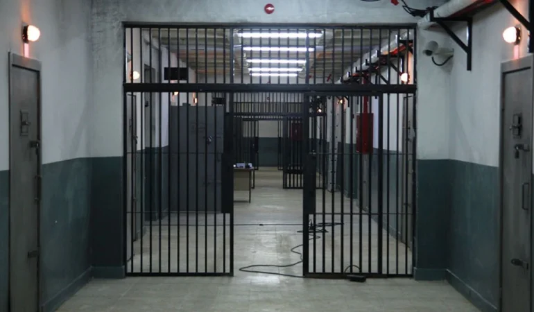 Kademe kademe af mı geliyor? 11’inci Yargı Paketi’nin detayları ortaya çıktı