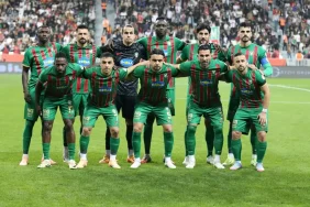amedspor-bahis-sorusturmasinda-ceza-alan-5-19251206_6450_amp