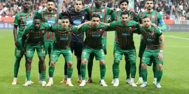 amedspor-bahis-sorusturmasinda-ceza-alan-5-19251206_6450_amp