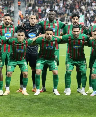 amedspor-bahis-sorusturmasinda-ceza-alan-5-19251206_6450_amp