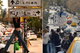 ankara-buyuksehir-belediyesi-viral-olan-tabelanin-19258934_2660_amp