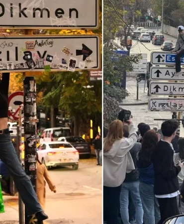 ankara-buyuksehir-belediyesi-viral-olan-tabelanin-19258934_2660_amp