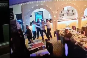 ankara-da-eglence-mekaninda-kavga-sonrasi-ates-19236411_5069_amp