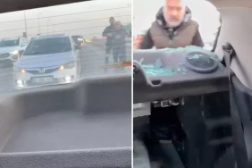 ankara-da-kan-donduran-anlar-eline-keseri-alip-19301269_5968_amp