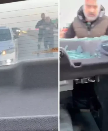 ankara-da-kan-donduran-anlar-eline-keseri-alip-19301269_5968_amp