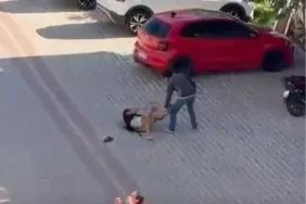 annesiyle-gonul-iliskisi-olan-kisiyi-22-bicak-2-19254491_amp