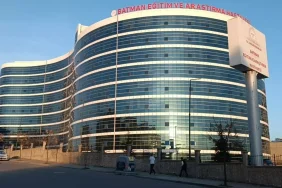 batman-da-beton-parcalari-insaat-iscilerinin-10-19254684_amp