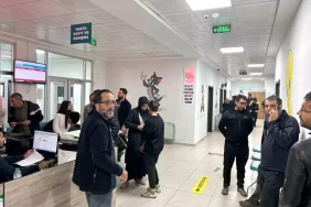 bingol-de-120-ogrenci-gida-zehirlenmesi-suphe-19295755_amp