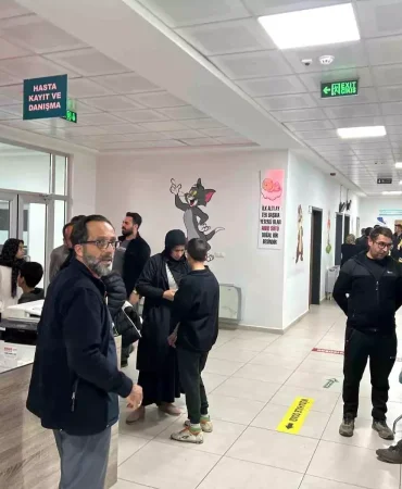 bingol-de-120-ogrenci-gida-zehirlenmesi-suphe-19295755_amp