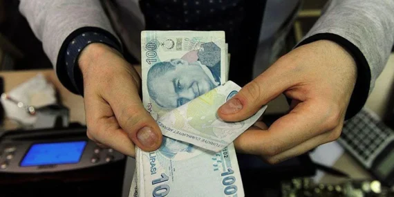 Detaylar netleşti: 1,5 milyon kişinin GSS borcu siliniyor