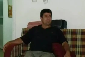 bozma-karari-sonrasi-yeniden-yargilanan-istis-3-19252305_amp