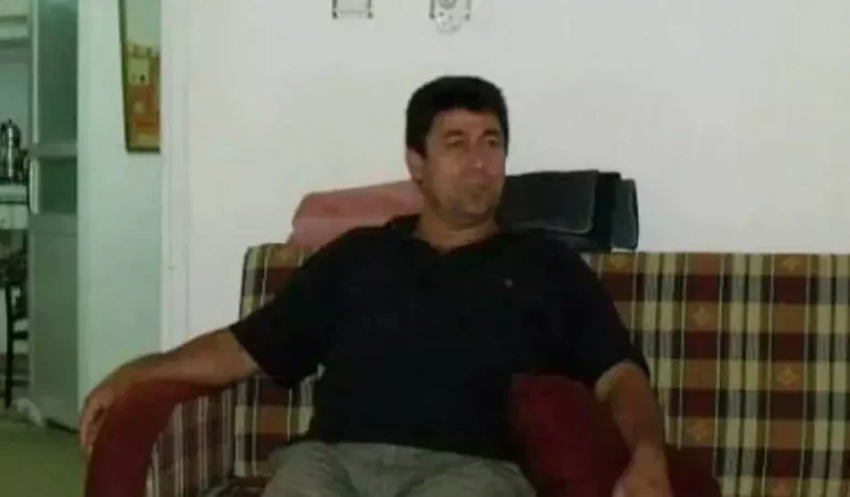 Öğretmen Köksar’a 19 çocuğa istismardan 500 yıl hapis