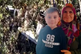 cansiz-bedenleri-bulunan-anne-ogul-hakkinda-ilk-19243833_5050_amp