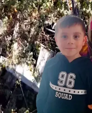 cansiz-bedenleri-bulunan-anne-ogul-hakkinda-ilk-19243833_5050_amp