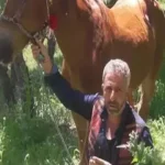 cezaevinden_izinli_cikan_babasini_olduren_sanigin_cezasi_belli_oldu_1762333787_9313