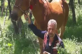 cezaevinden_izinli_cikan_babasini_olduren_sanigin_cezasi_belli_oldu_1762333787_9313