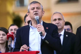 chp-lideri-ozel-istanbul-sozlesmesi-ni-yeniden-19291774_6821_amp