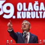 chp-nin-39-uncu-olagan-kurultayi-nda-gecerli-1333-19306227_6634_amp