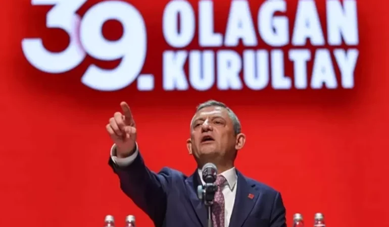 chp-nin-39-uncu-olagan-kurultayi-nda-gecerli-1333-19306227_6634_amp