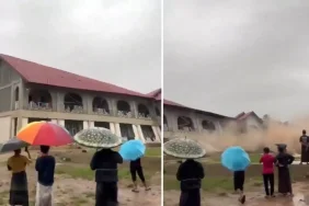 dehsete-dusuren-goruntu-onlarca-ogrencinin-19301178_1066_amp