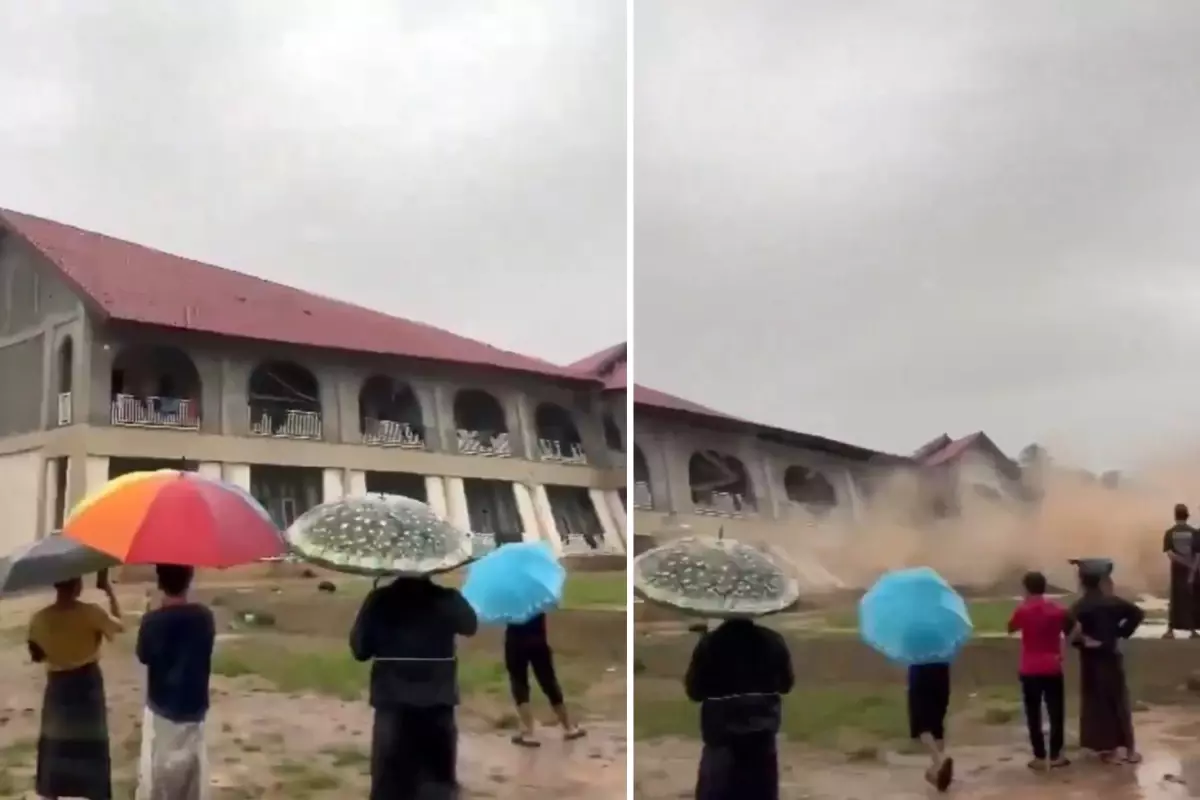 dehsete-dusuren-goruntu-onlarca-ogrencinin-19301178_1066_amp